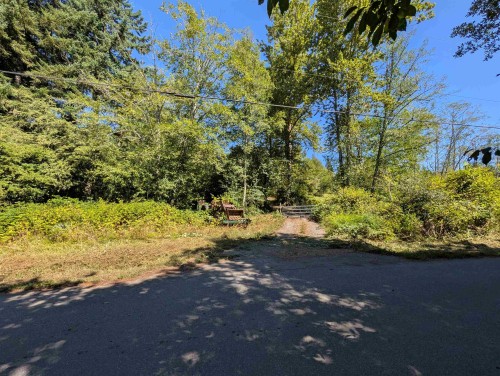 26713 96 Avenue, Maple Ridge, BC - Outdoor With View