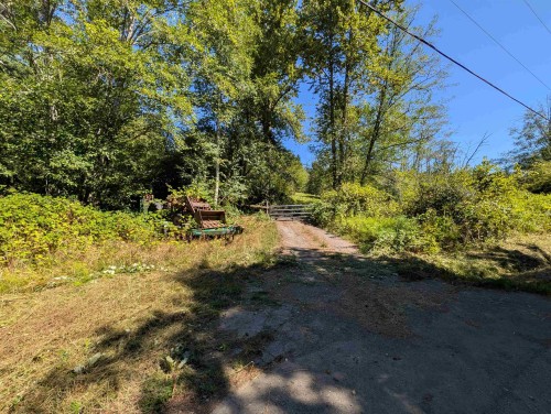 26713 96 Avenue, Maple Ridge, BC - Outdoor With View