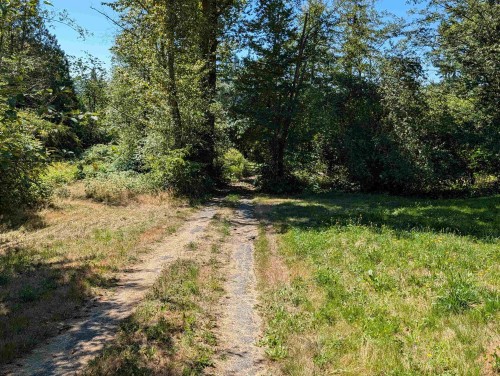26713 96 Avenue, Maple Ridge, BC - Outdoor With View