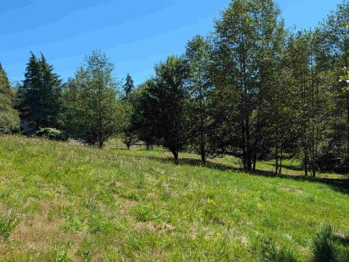 26713 96 Avenue, Maple Ridge, BC - Outdoor With View