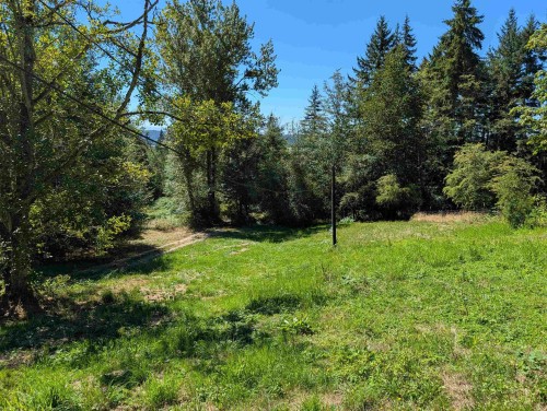 26713 96 Avenue, Maple Ridge, BC - Outdoor