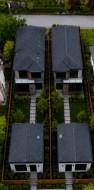 2304 Henry Street  Port Moody, BC V4A 5J1
