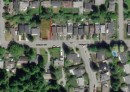 946 Montroyal Boulevard, North Vancouver, BC 