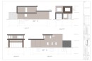 946 Montroyal Boulevard, North Vancouver, BC 