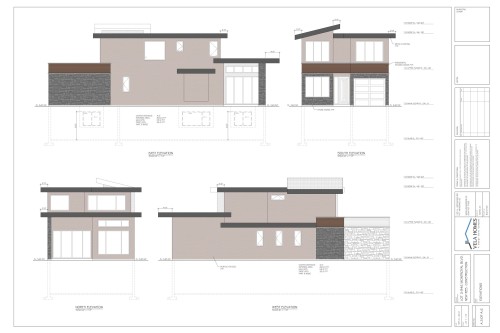946 Montroyal Boulevard, North Vancouver, BC 
