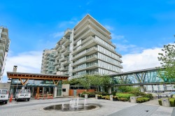 1102-5177 Brighouse Way  Richmond, BC V7C 0A7
