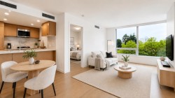 704-8238 Lord Street  Vancouver, BC V6P 0G7