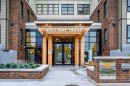 321-4033 May Drive, Richmond, BC  - Outdoor 