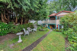 956 21st Avenue E Vancouver, BC V5V 1S5