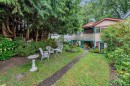 956 21St Avenue E, Vancouver, BC  - Outdoor 