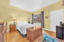 956 21St Avenue E, Vancouver, BC  - Indoor Photo Showing Bedroom 