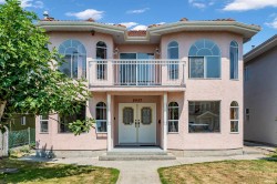 3957 Spruce Street Burnaby, BC V5G 1Y2