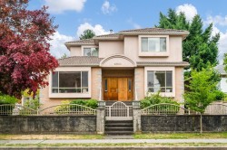 6520 Doman Street  Vancouver, BC V5S 3H4