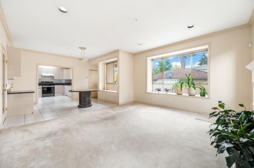 6520 Doman Street, Vancouver, BC - Indoor