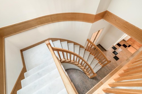 6520 Doman Street, Vancouver, BC - Indoor Photo Showing Other Room