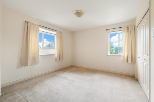 6520 Doman Street, Vancouver, BC - Indoor Photo Showing Other Room