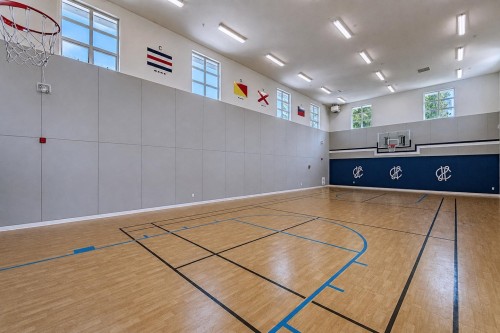 113-5535 Admiral Way, Delta, BC - Indoor Photo Showing Other Room