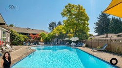 608-555 W 28th Street  North Vancouver, BC V7N 2J7