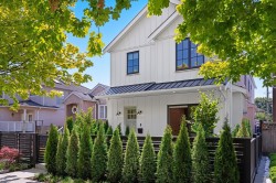 1-2848 19th Avenue W Vancouver, BC V6L 1E5
