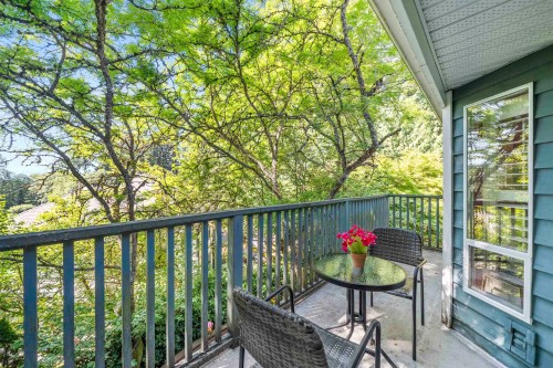 2445 Mowat Place, North Vancouver, BC - Outdoor With Exterior