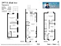 2977 42Nd Avenue E, Vancouver, BC  - Other 