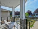2977 42Nd Avenue E, Vancouver, BC  - Outdoor With Exterior 