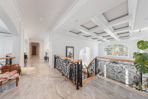 12320 No. 3 Road, Richmond, BC - Indoor
