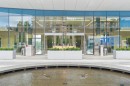 4108-4880 Lougheed Highway, Burnaby, BC  - Indoor 