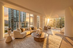 802-1409 Pender Street W Vancouver, BC V6G 2S3