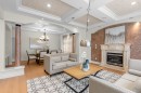 8038 Selkirk Street, Vancouver, BC 
