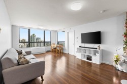2705-7063 Hall Avenue Burnaby, BC V5E 0A5