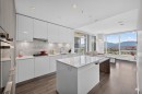 3709-1955 Alpha Way, Burnaby, BC 