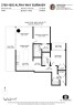 3709-1955 Alpha Way, Burnaby, BC 