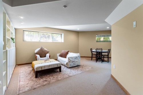 90-24185 106B Avenue, Maple Ridge, BC - Indoor
