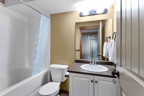 90-24185 106B Avenue, Maple Ridge, BC - Indoor Photo Showing Bathroom