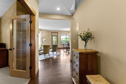 90-24185 106B Avenue, Maple Ridge, BC - Indoor Photo Showing Other Room
