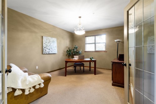 90-24185 106B Avenue, Maple Ridge, BC - Indoor Photo Showing Other Room