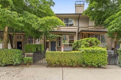 2-100 Klahanie Drive  Port Moody, BC V3H 5K3