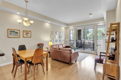 406-2226 12th Avenue W Vancouver, BC V6K 2N5