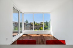 402-5629 Birney Avenue Vancouver, BC V6S 0L5