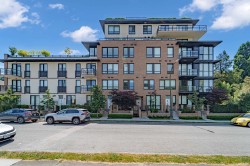 406-4408 Cambie Street  Vancouver, BC V5Y 0M2