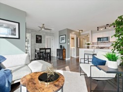 608-1495 Richards Street  Vancouver, BC V6Z 3E3