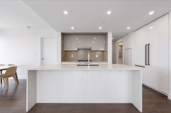 3108-4711 Hazel Street Burnaby, BC V5H 0J9