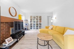 125-7431 Minoru Boulevard  Richmond, BC V6Y 1Z3