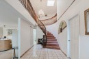 3230 Garden Drive, Vancouver, BC  - Indoor Photo Showing Other Room 