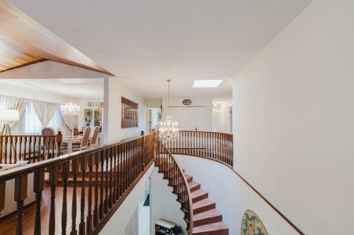 3230 Garden Drive, Vancouver, BC - Indoor Photo Showing Other Room