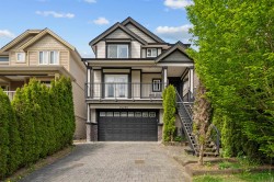 24225 103a Avenue Maple Ridge, BC V2W 0E4
