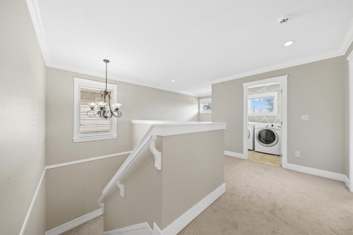24225 103A Avenue, Maple Ridge, BC - Indoor