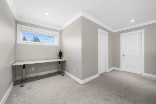 24225 103A Avenue, Maple Ridge, BC - Indoor Photo Showing Other Room
