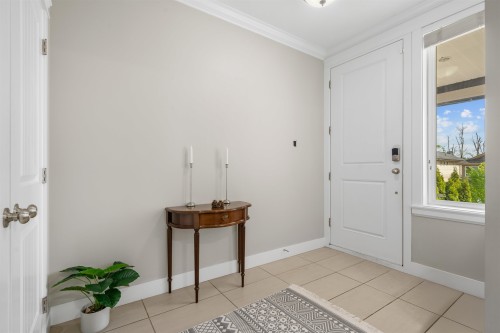 24225 103A Avenue, Maple Ridge, BC - Indoor Photo Showing Other Room